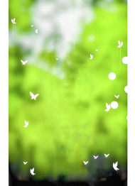 Hd cb editing background