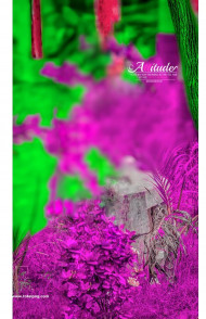 Hd cb editing background