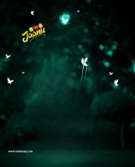 hd cb editing background