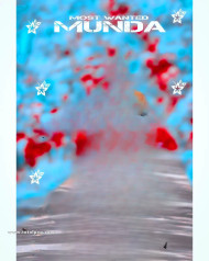 Hd cb editing background