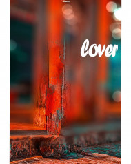 Hd Cb editing background (2)