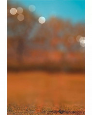 Hd cb editing background (2)