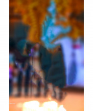 Hd Cb Editing Background 2022