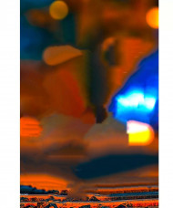 Hd Cb Editing Background 2022