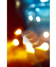 Hd Cb Editing Background 2022