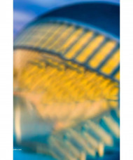 Hd Cb Editing Background 2022