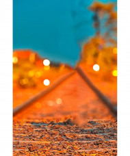 Hd Cb Editing Background 2022