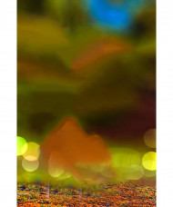 Hd Cb Editing Background 2022