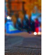 Hd Cb Editing Background 2022