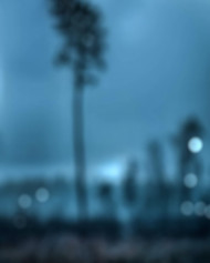 Hd Cb editing background  (3)