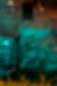 Hd cb editing background (4)