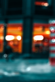 Hd cb editing background (5)