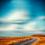 Hd Cb Editing Background Download