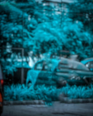 Hd Cb editing background download (1)