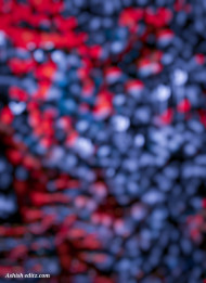 Hd cb editing background download (1)