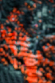 Hd cb editing background down;load (1)