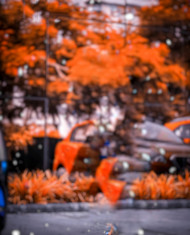 Hd Cb editing background download (3)