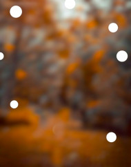 Hd cb editing background free