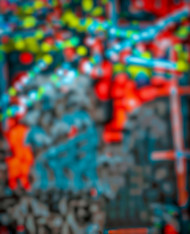 Hd Cb Editing Background Image Download