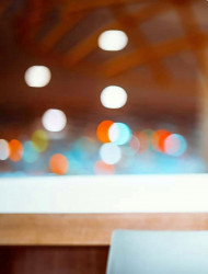 Hd Cb Editing Background Image Download