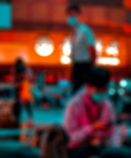 Hd Cb Editing Background Image Download