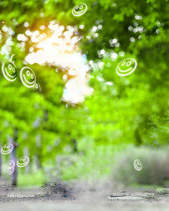 Hd cb editing background picsart