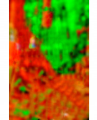 Hd cb editing background picsart free