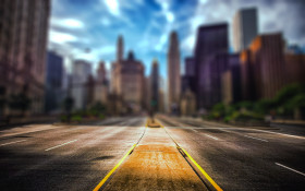 Hd Cb editing background Picsart & Photoshop