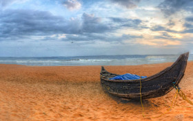 Hd Cb editing background Picsart & Photoshop