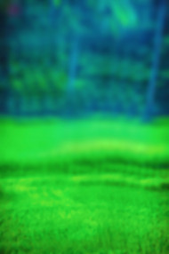 Hd Cb editing background Picsart & Photoshop