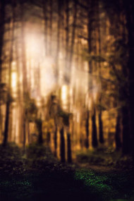 Hd Cb editing background Picsart & Photoshop