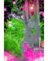 Hd cb editing background snapseed