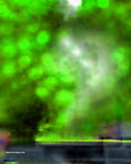 Hd cb editing background snapseed