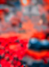 hd cb editing backgrounds download (1)