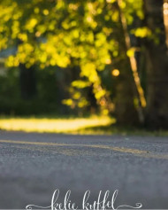 Hd cb edotong background download