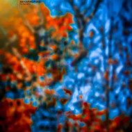 Hd cb edotong background download