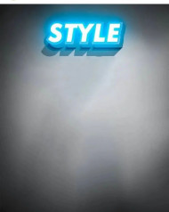 Hd cb edotong background download