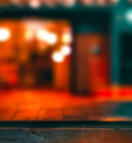 Hd cb edotong background download