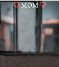 Hd cb edotong background download