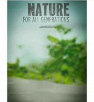 Hd cb edotong background download