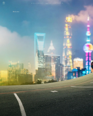 Hd cb Manipulation Editing Background