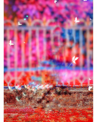 Hd cb photo editing background,Full hd cb photo editing background