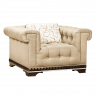 Hd Chair Png Download (2)