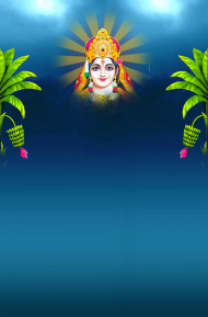 Hd chhath puja editing background