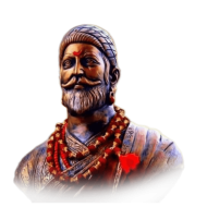 Hd Chhatrapati Shivaji Maharaj hd png images