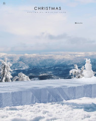 Hd christmas editing background images