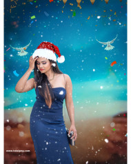 Hd christmas editing backgrounds