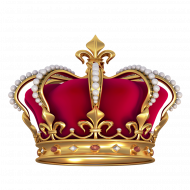 Hd crown png (2)