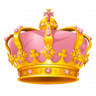 Hd Crown  PNG image with transparent background (2)