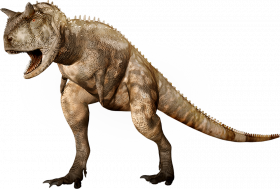 Hd Dinosaur transparent png, Full Hd Dinosaur png images